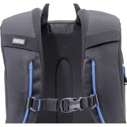 ThinkTank Perception Pro Backpack - Black