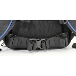 ThinkTank Perception Pro Backpack - Black