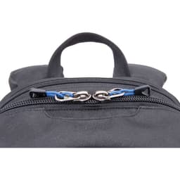 ThinkTank Perception Pro Backpack - Black