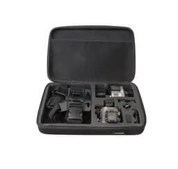 Neopine NPE-2 Go pro EVA Case L Size