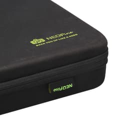 Neopine NPE-2 Go pro EVA Case L Size