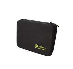 Neopine NPE-2 Go pro EVA Case L Size