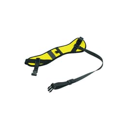 Neopine SLR için Hızlı Çapraz Askı QSS-1 (Kırmızı)