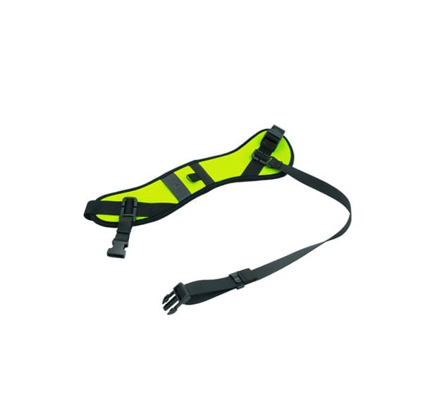 Neopine SLR için Hızlı Çapraz Askı QSS-1 (Yeşil)