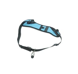 Neopine SLR için Hızlı Çapraz Askı QSS-1 (Mavi)