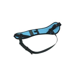 Neopine SLR için Hızlı Çapraz Askı QSS-1 (Mavi)