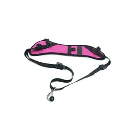 Neopine SLR için Hızlı Çapraz Askı QSS-1 (Pembe)