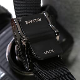 GGS Fotospeed F8 Ocar Askı