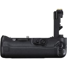 Canon BG-E16 Battery Grip (EOS 7D Mark II)