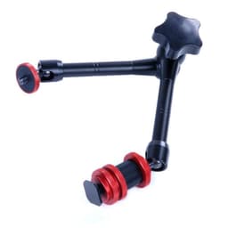 Sevenoak SK-ARM02 Articulated Magic Arm 11 inch