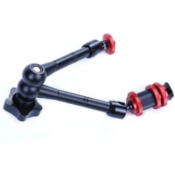 Sevenoak SK-ARM02 Articulated Magic Arm 11 inch