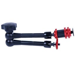 Sevenoak SK-ARM02 Articulated Magic Arm 11 inch