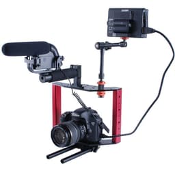 Sevenoak SK-ARM02 Articulated Magic Arm 11 inch