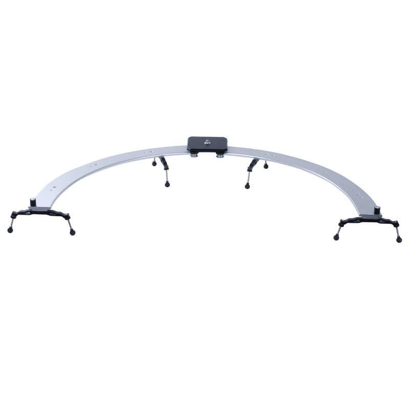 Sevenoak SK-CS02 Curved Slider