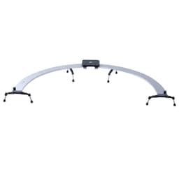 Sevenoak SK-CS02 Curved Slider