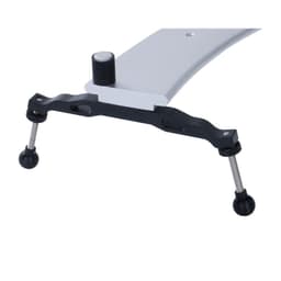 Sevenoak SK-CS02 Curved Slider