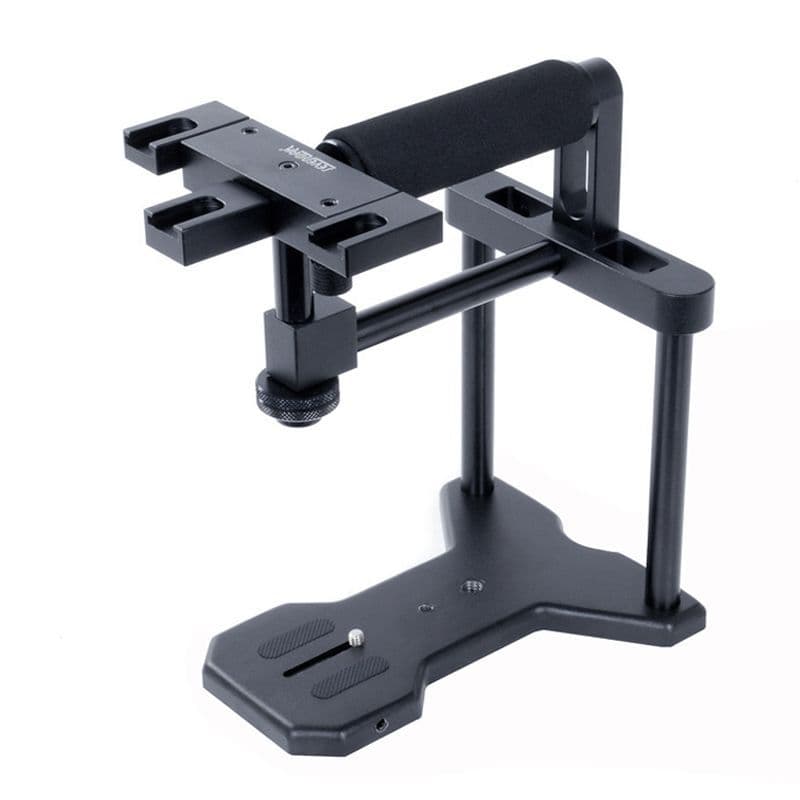 Sevenoak SK-DH01 Multifutional Video Handle