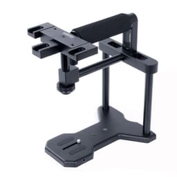 Sevenoak SK-DH01 Multifutional Video Handle