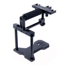 Sevenoak SK-DH01 Multifutional Video Handle