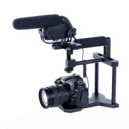 Sevenoak SK-DH01 Multifutional Video Handle