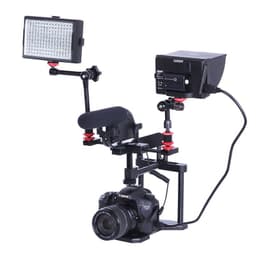 Sevenoak SK-DH01 Multifutional Video Handle