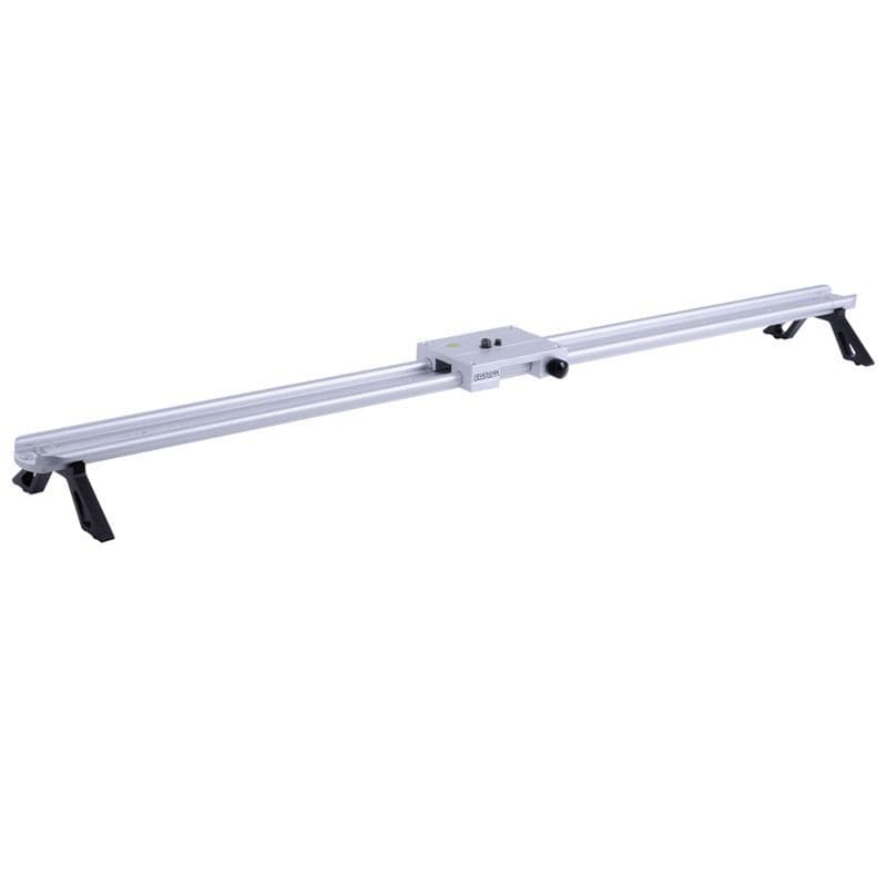 Sevenoak SK-GT03 Cam Slider 85cm