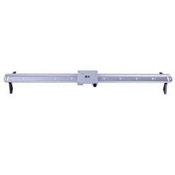 Sevenoak SK-GT03 Cam Slider 85cm
