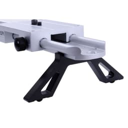 Sevenoak SK-GT03 Cam Slider 85cm
