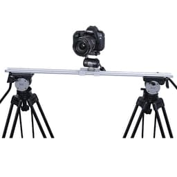 Sevenoak SK-GT03 Cam Slider 85cm