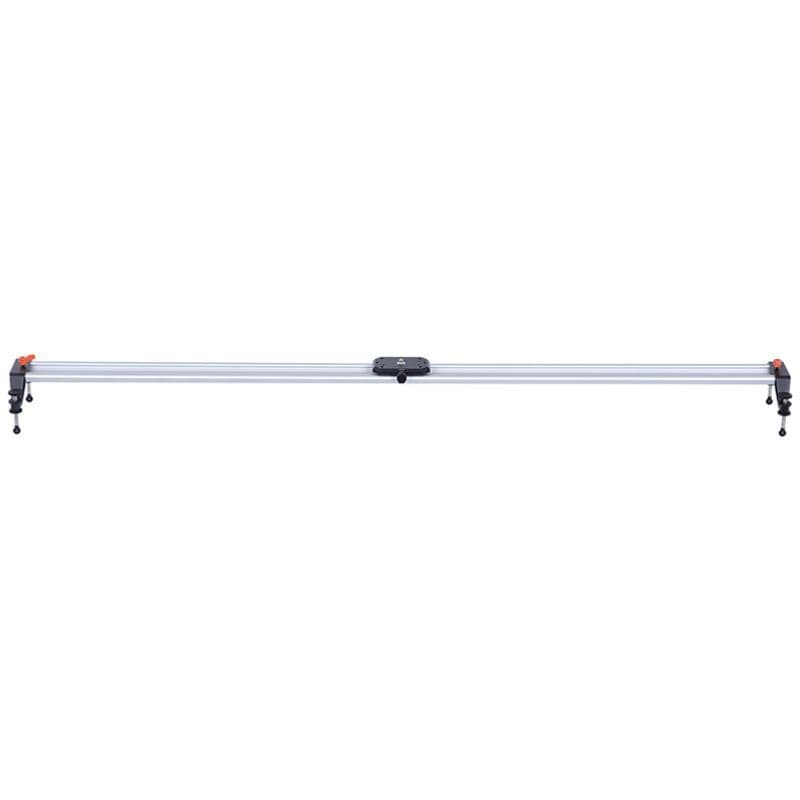 Sevenoak SK-GT150 Heavy-Duty Cam Slider 150 cm