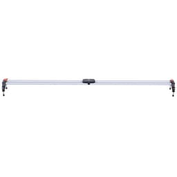 Sevenoak SK-GT150 Heavy-Duty Cam Slider 150 cm