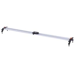 Sevenoak SK-GT150 Heavy-Duty Cam Slider 150 cm