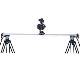 Sevenoak SK-GT150 Heavy-Duty Cam Slider 150 cm