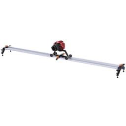 Sevenoak SK-GT150 Heavy-Duty Cam Slider 150 cm