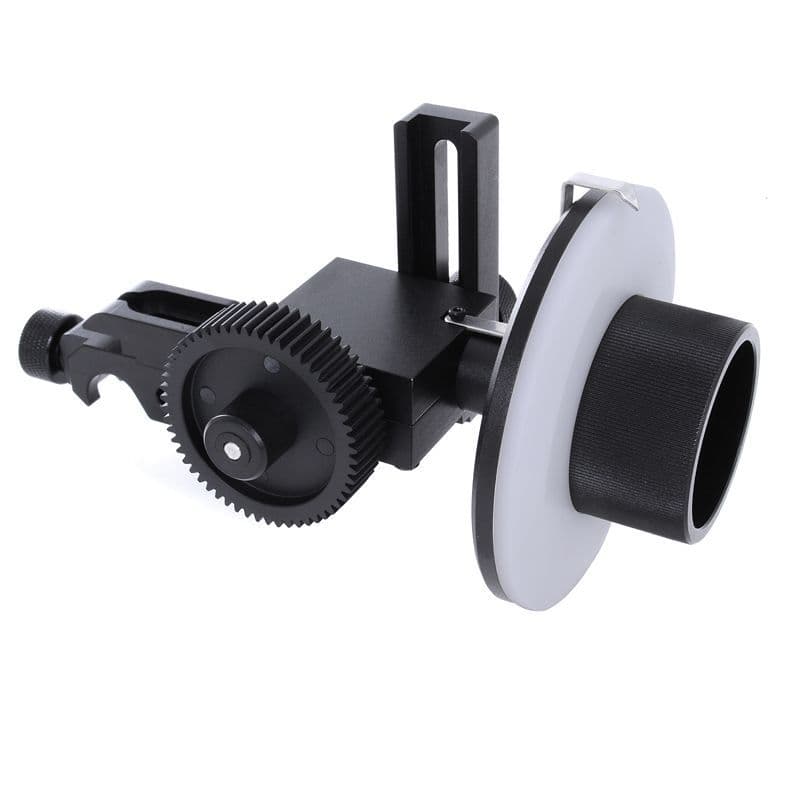 Sevenoak SK-F01 Follow Focus