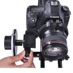 Sevenoak SK-F01 Follow Focus