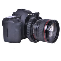 Sevenoak SK-F01 Follow Focus
