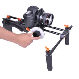Sevenoak SK-F01 Follow Focus