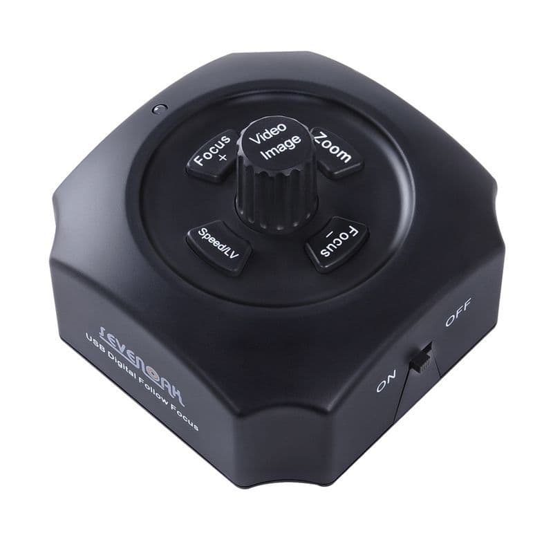 Sevenoak SK-F01E USB Follow Focus