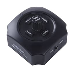 Sevenoak SK-F01E USB Follow Focus