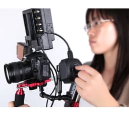 Sevenoak SK-F01E USB Follow Focus