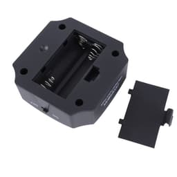 Sevenoak SK-F01E USB Follow Focus