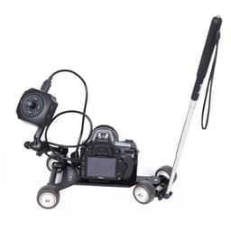 Sevenoak SK-F01E USB Follow Focus