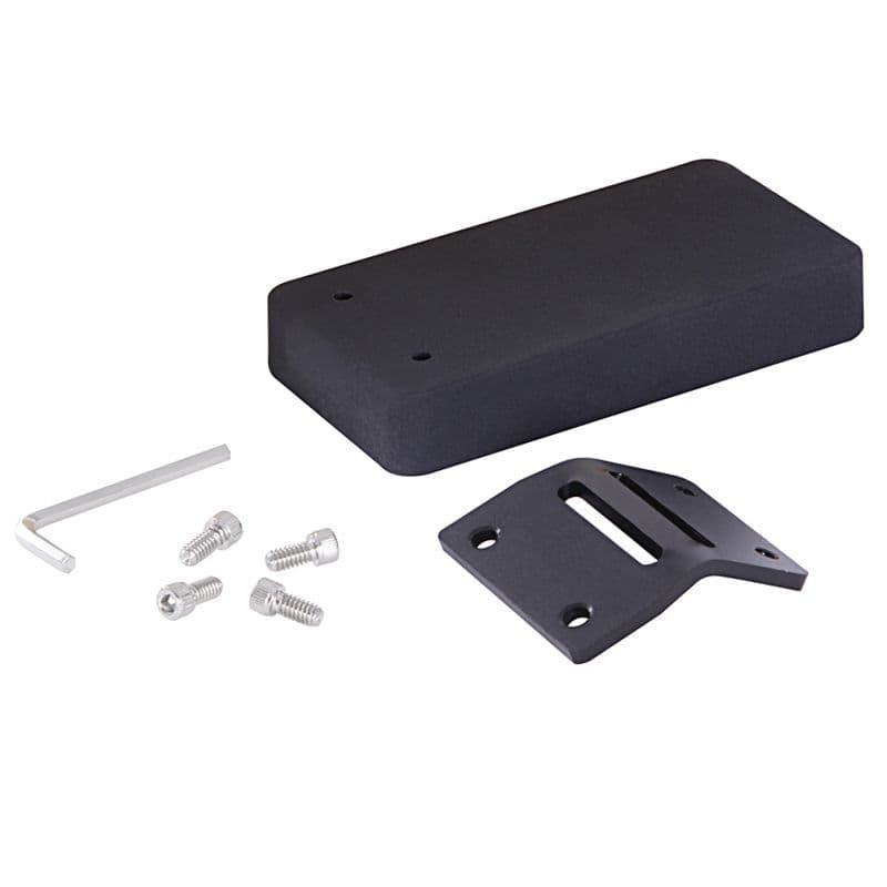 Sevenoak SK-R01CW Counter Weight