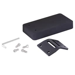 Sevenoak SK-R01CW Counter Weight