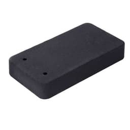Sevenoak SK-R01CW Counter Weight