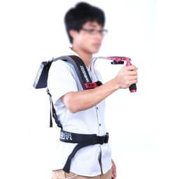 Sevenoak SK-R01CW Counter Weight