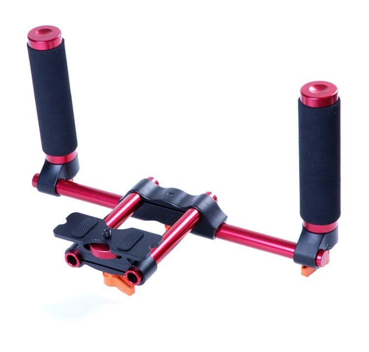 Sevenoak SK-R03 Hybrid Handheld Rig