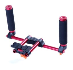 Sevenoak SK-R03 Hybrid Handheld Rig