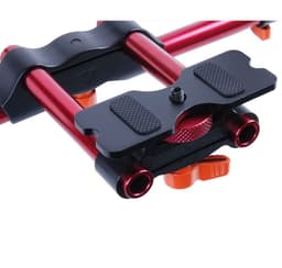 Sevenoak SK-R03 Hybrid Handheld Rig